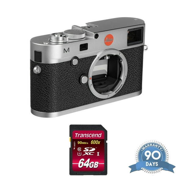 3dRose lsp_15176_2 Young Woman Photographs Using A Rangefinder Camera Double Toggle Switch 3dRose lsp_15176_2 Young Woman Photographs Using A Rangefinder Camera Double Toggle Switch